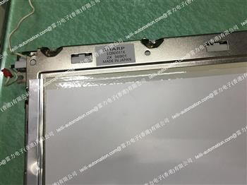 LQ9D011K Product Pictures