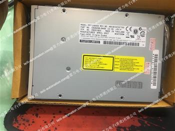 MCP3064SS Product Pictures