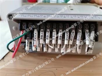 MT-150 Product Pictures