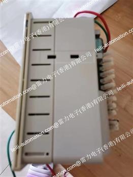 MT-150 Product Pictures