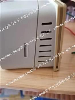 MT-150 Product Pictures