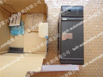 NJ-CPU-A8 Product Pictures