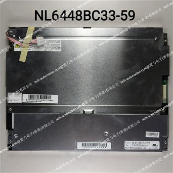 NL6448BC33-59 Product Pictures