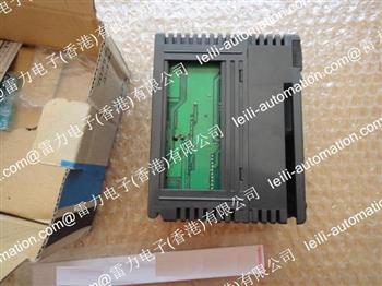 NJ-CPU-A8 Product Pictures
