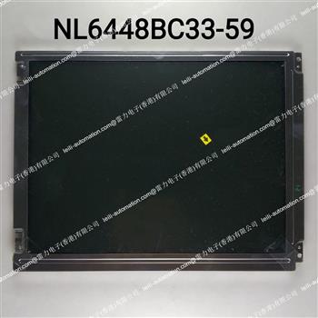 NL6448BC33-59 Product Pictures