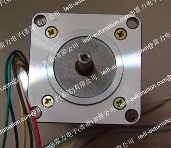 PH268-21B NEW Product Pictures