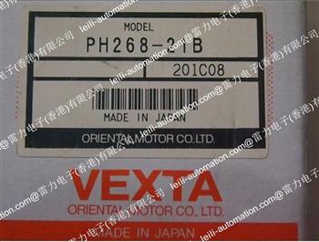 PH268-21B NEW Product Pictures