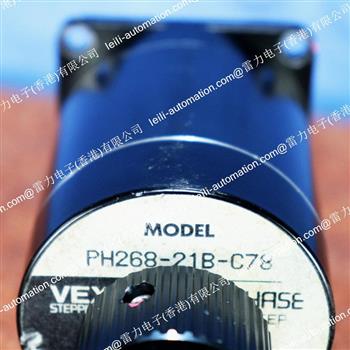 PH268-21B-C78 Product Pictures