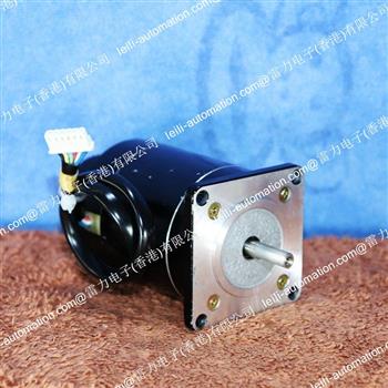 PH268-21B-C78 Product Pictures