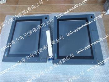 PL6921-T41 Product Pictures