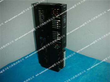 PS361 Product Pictures