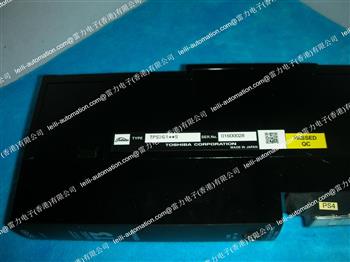 PS361 Product Pictures