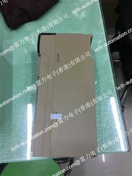 PU40-1N Product Pictures