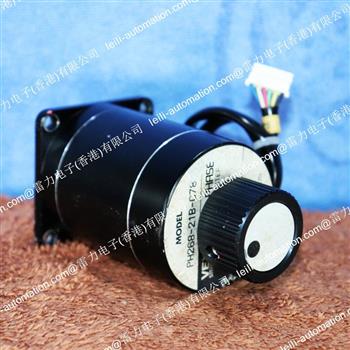 PH268-21B-C78 Product Pictures