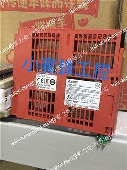Q64PN Product Pictures