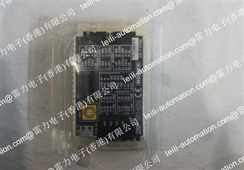 RC-234 Product Pictures