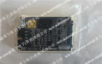 RC-234 Product Pictures