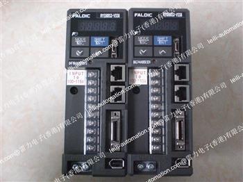 RYS500S3-VSS6 Product Pictures