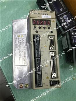 SGDH-10AE Product Pictures