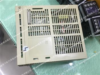 SGDH-10AE Product Pictures