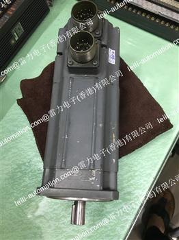 SJ-P0.4A Product Pictures