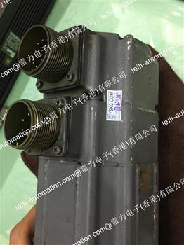 SJ-P0.4A Product Pictures
