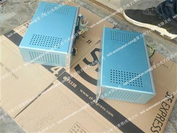 SRCP20A Product Pictures