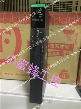 TCPSPI Product Pictures