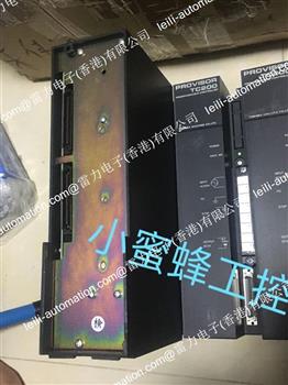 TCPW110ACE Product Pictures
