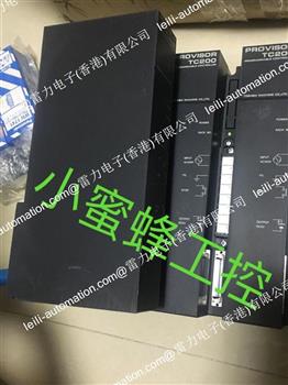 TCPW110ACE Product Pictures