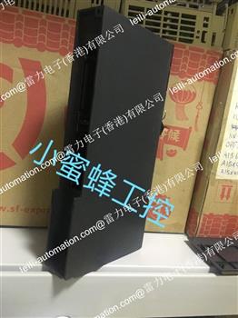 TCPSPI Product Pictures