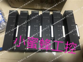 TCPW110ACE Product Pictures