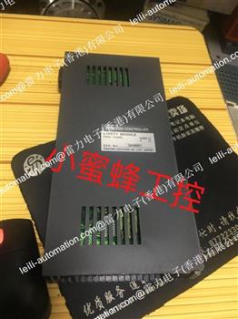 TCXIS1 Product Pictures
