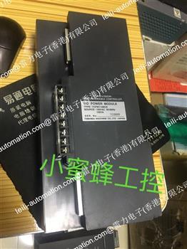 TCPW110BCE Product Pictures