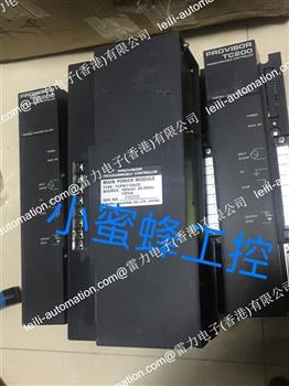 TCPW110ACE Product Pictures