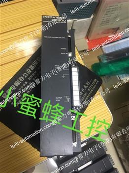 TCPW110BCE Product Pictures