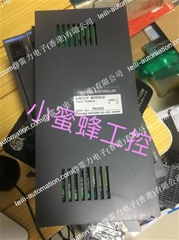 TCXIS1A Product Pictures