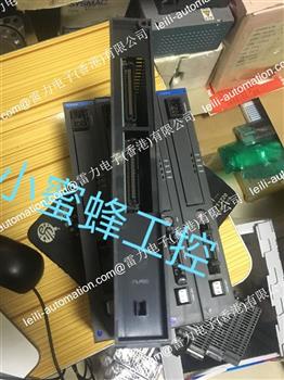 TCXIS1A Product Pictures