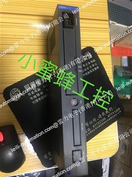 TCXIS1 Product Pictures