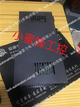 TCXIS1A Product Pictures