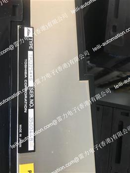 TPU325 Product Pictures