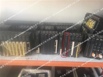 TPU325 Product Pictures