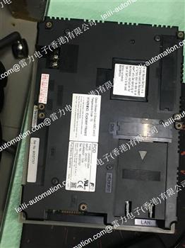 UG330H-SS4 Product Pictures
