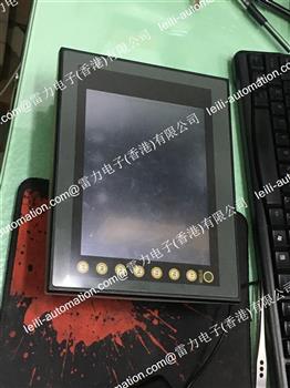 UG330H-SS4 Product Pictures