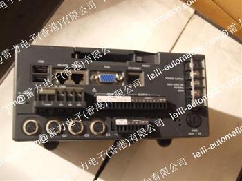XV-1000 Product Pictures