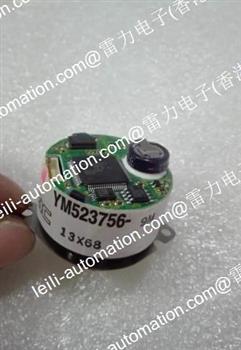 YM523756-9M Product Pictures
