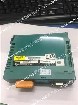 GPU662T*S Product Pictures