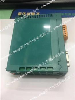 GPU662T*S Product Pictures