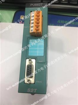 GPU662T*S Product Pictures