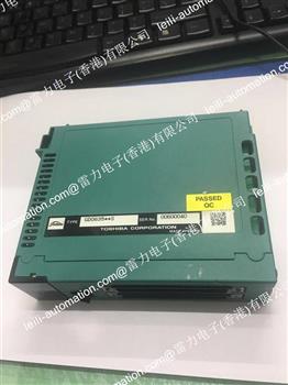 GDO635**S Product Pictures